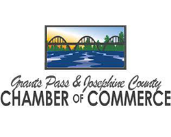 Grants-Pass-and-Josephine-County-Chamber-of-Commerce